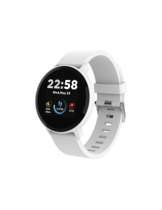 CANYON Lollypop SW-63